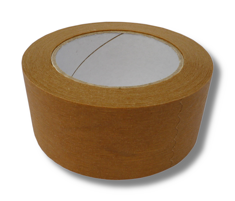 Bild: © Pharmaserv GmbH Bild: © Pharmaserv GmbH