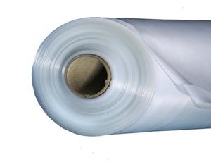 Abdeckfolie, 930 lfm/Rolle Abdeckfolie, 930 lfm/Rolle