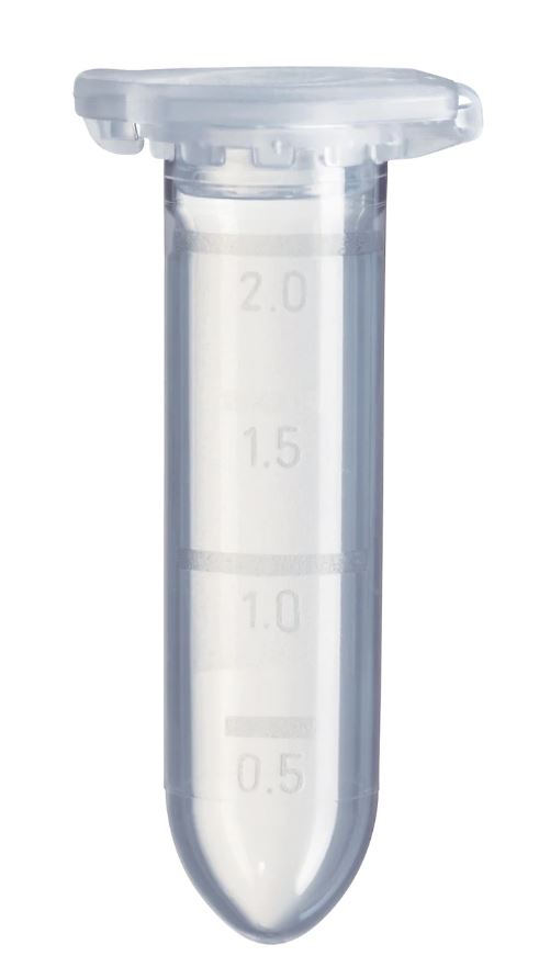 Bild: © Eppendorf SE Bild: © Eppendorf SE