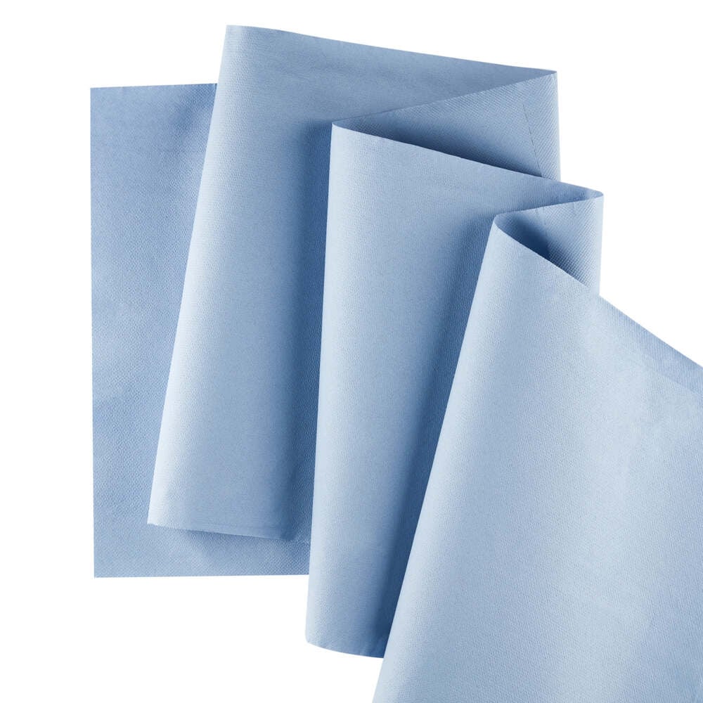 Bild: © KIMBERLY-CLARK GmbH