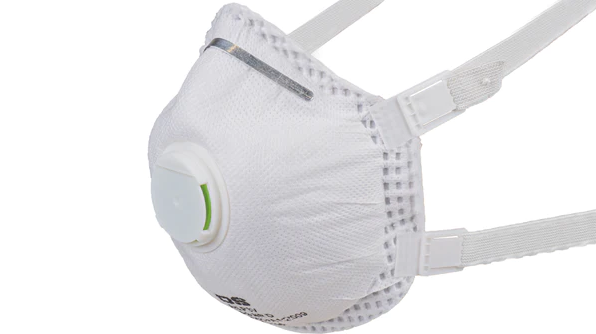 Bild: © Pharmaserv GmbH Bild: © Pharmaserv GmbH