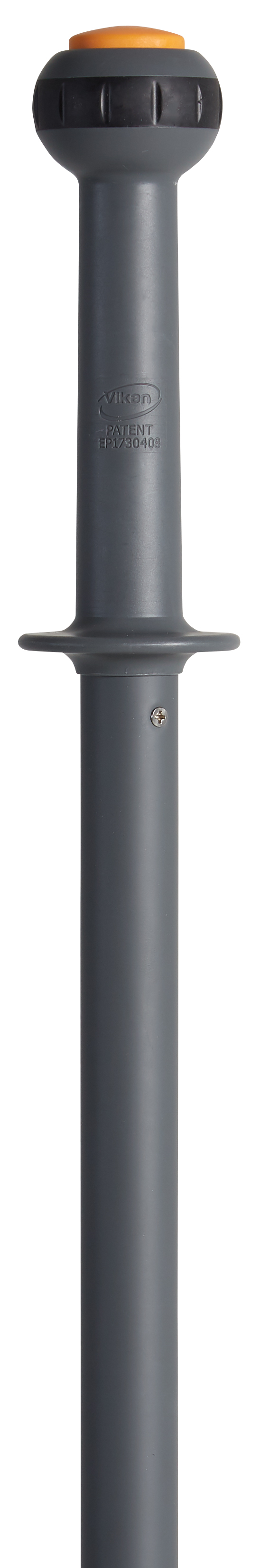 Bild: © Vikan GmbH Bild: © Vikan GmbH