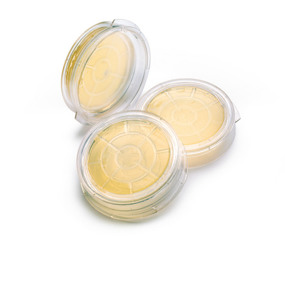 Bild: © Merck KGaA Bild: © Merck KGaA