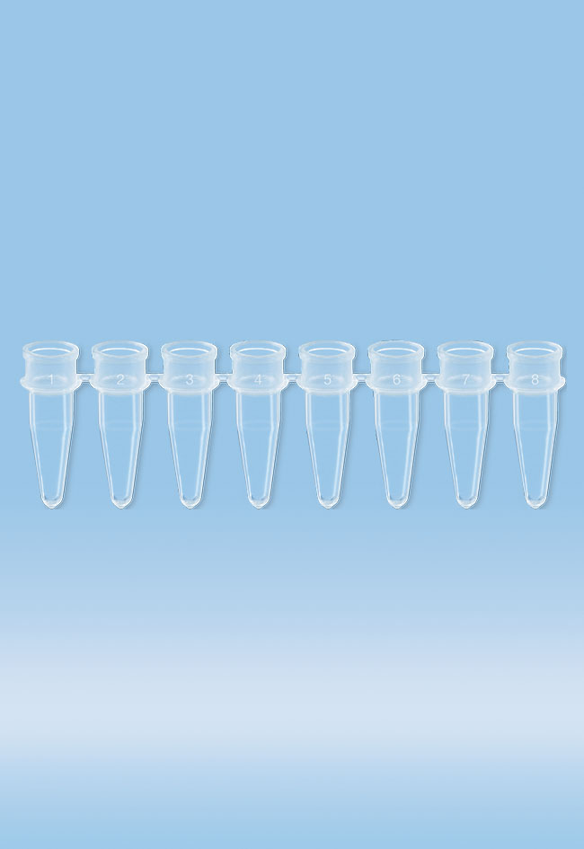 Bild: © Sarstedt AG & Co. KG Bild: © Sarstedt AG & Co. KG