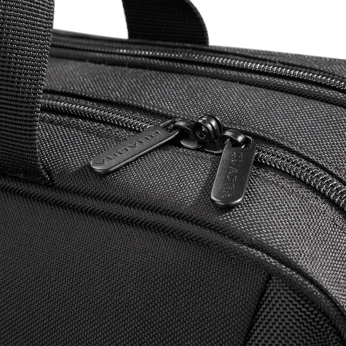 Executive Digital Office Laptop-Tasche bis 17 Zoll Executive Digital Office Laptop-Tasche bis 17 Zoll