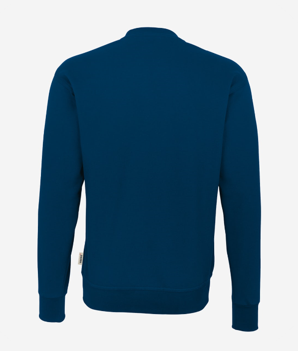 Bild: © HAKRO GmbH Bild: © HAKRO GmbH