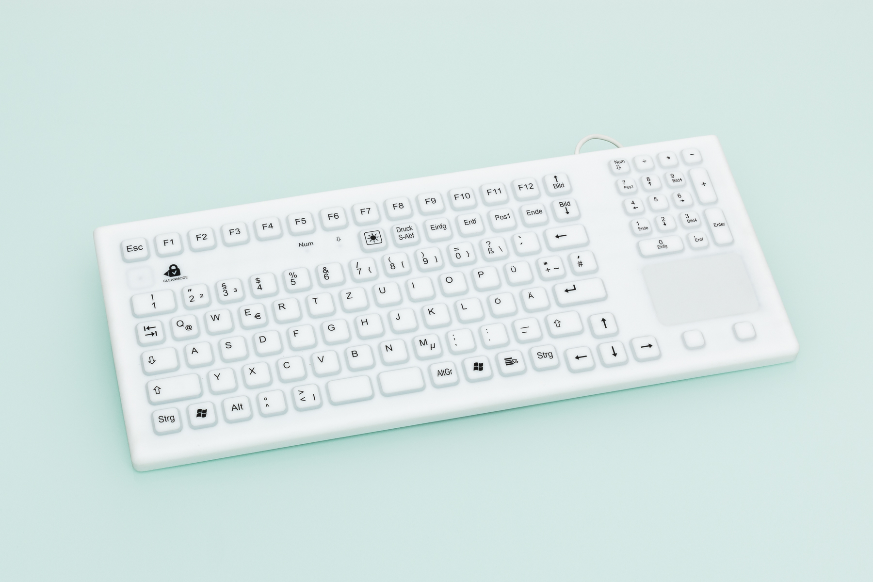 _MG_2915_web _MG_2915_web