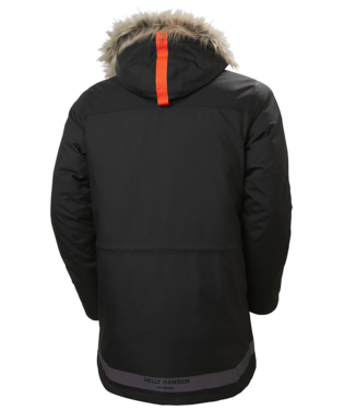 Bild: © Helly Hansen Deutschland GmbH Bild: © Helly Hansen Deutschland GmbH