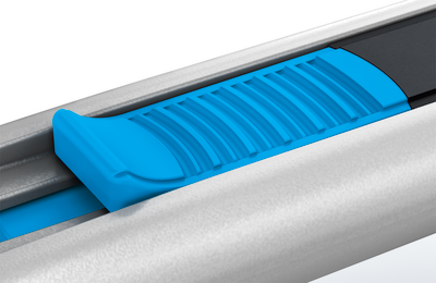 Bild: © Martor KG Bild: © Martor KG