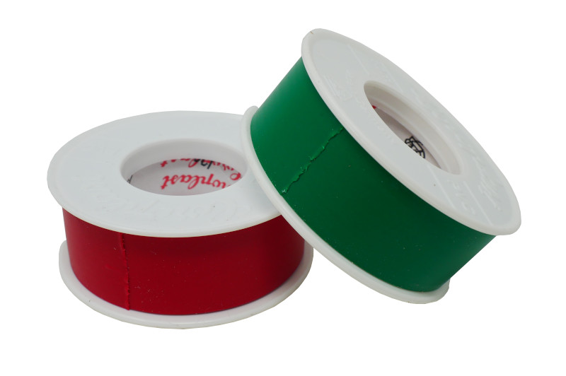 Bild: © Pharmaserv GmbH Bild: © Pharmaserv GmbH