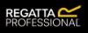 REGATTA REGATTA