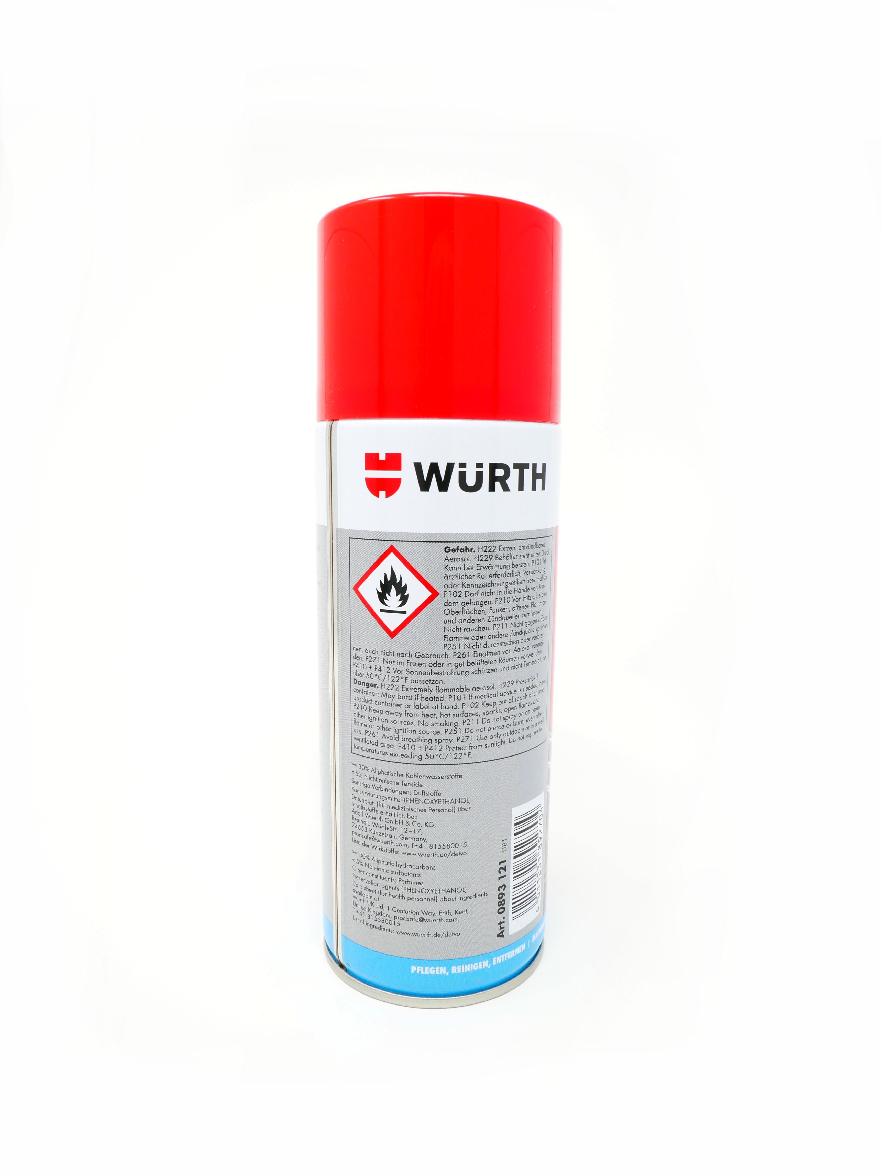 Bild: © Pharmaserv GmbH Bild: © Pharmaserv GmbH