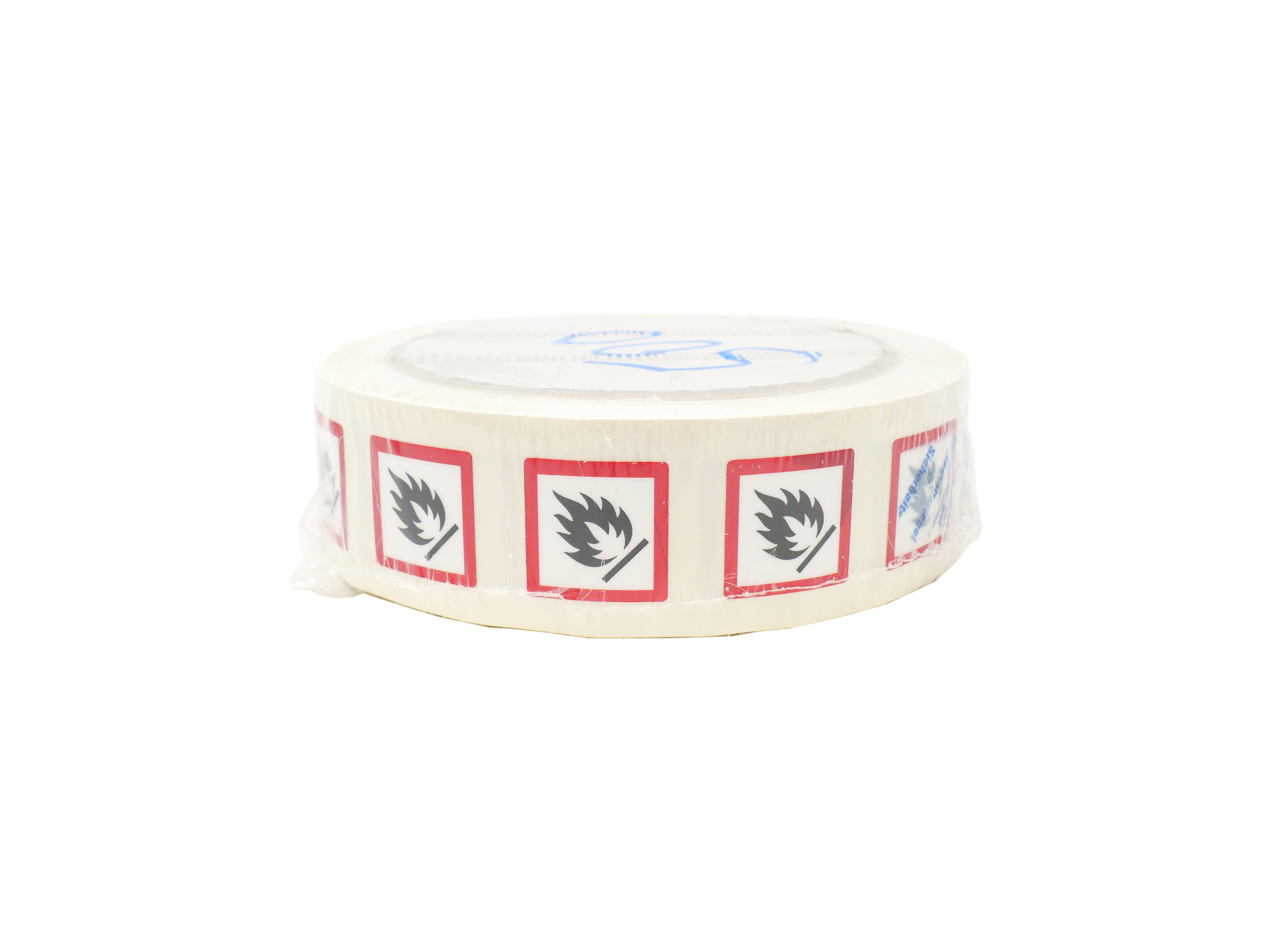 Bild: © Pharmaserv GmbH Bild: © Pharmaserv GmbH