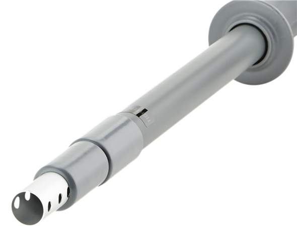 Bild: © Vikan GmbH Bild: © Vikan GmbH