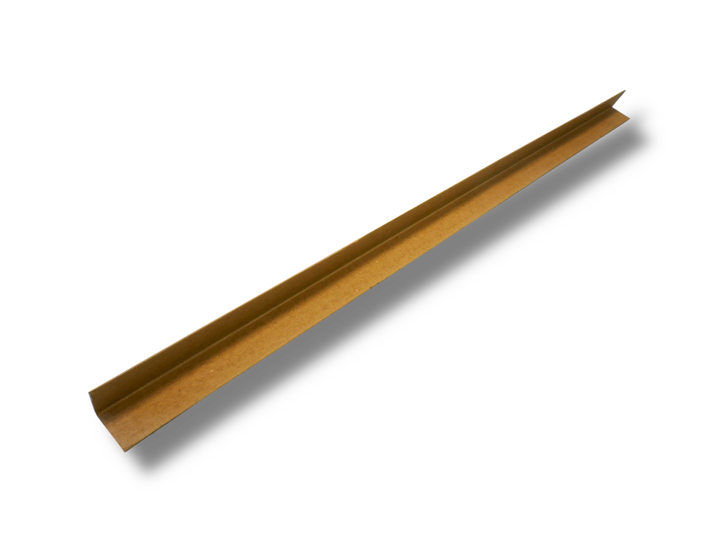 Bild: © Pharmaserv GmbH Bild: © Pharmaserv GmbH