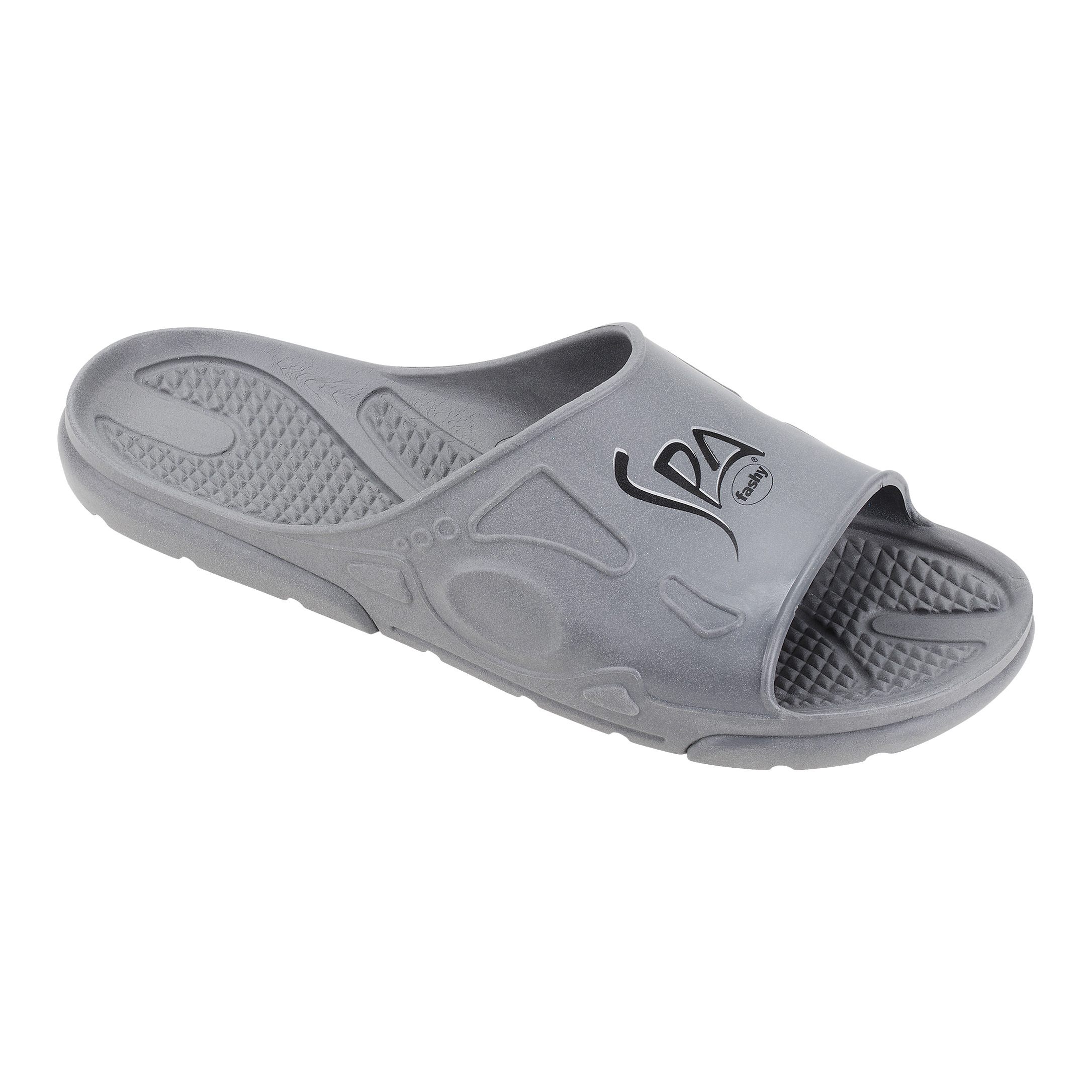 Bild: © Fashy GmbH Bild: © Fashy GmbH