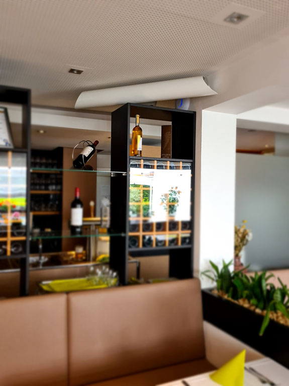 Bild: © Dinies Technologies GmbH Bild: © Dinies Technologies GmbH