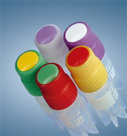 Bild: © Sarstedt AG & Co. KG Bild: © Sarstedt AG & Co. KG