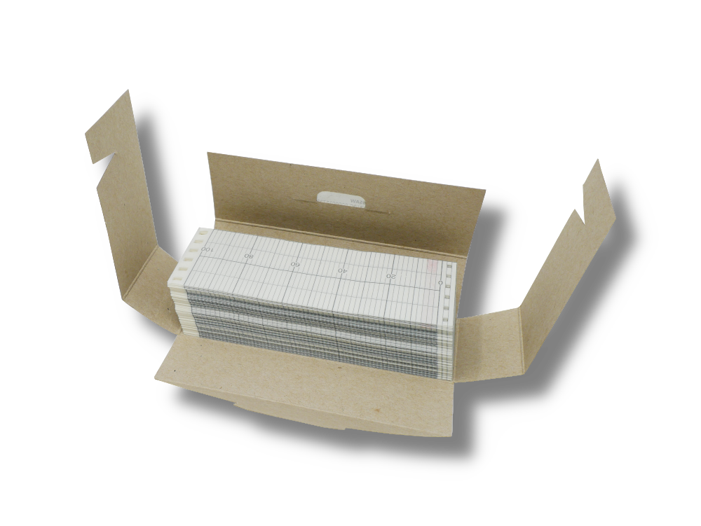 Bild: © Pharmaserv GmbH Bild: © Pharmaserv GmbH