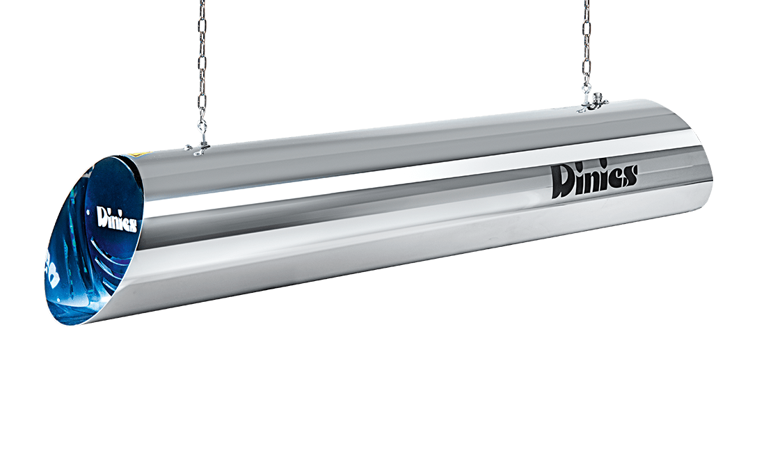 Bild: © Dinies Technologies GmbH Bild: © Dinies Technologies GmbH