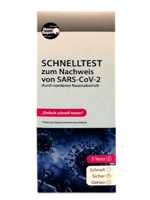 Bild: © Pharmaserv GmbH Bild: © Pharmaserv GmbH