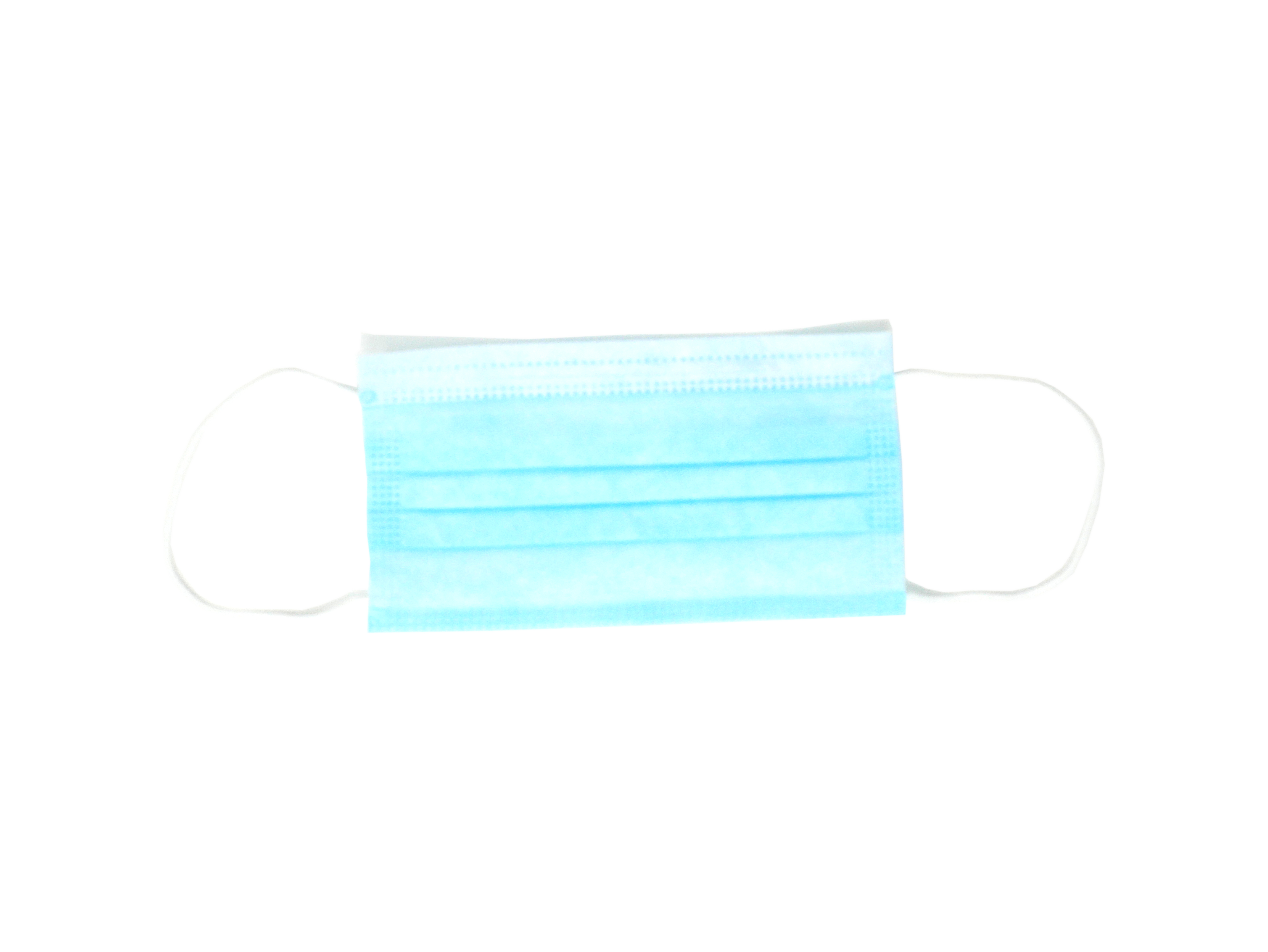 Bild: © Pharmaserv GmbH Bild: © Pharmaserv GmbH