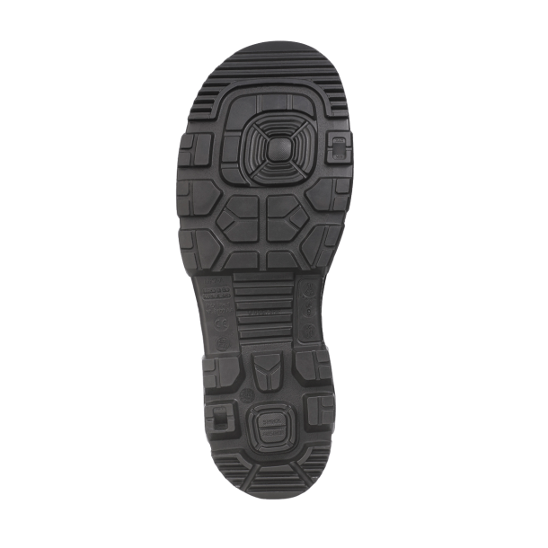 Bild: © Dunlop® Protective Footwear Bild: © Dunlop® Protective Footwear