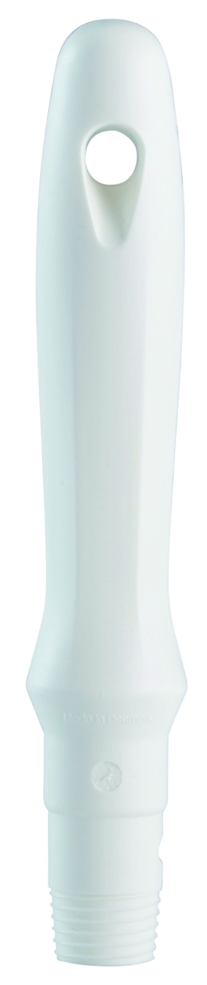 Bild: © Vikan GmbH Bild: © Vikan GmbH