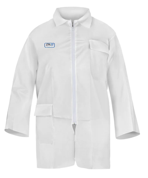 Bild: © Pharmaserv GmbH Bild: © Pharmaserv GmbH