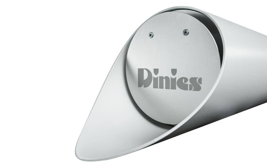 Bild: © Dinies Technologies GmbH Bild: © Dinies Technologies GmbH