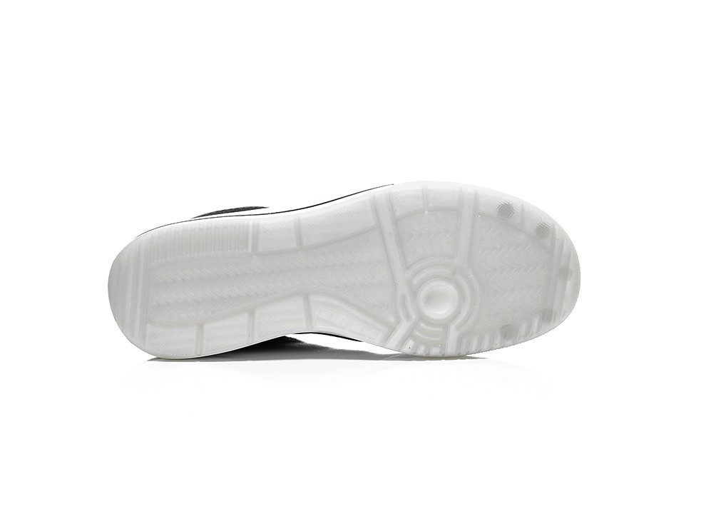 Bild: © ELTEN GmbH Bild: © ELTEN GmbH