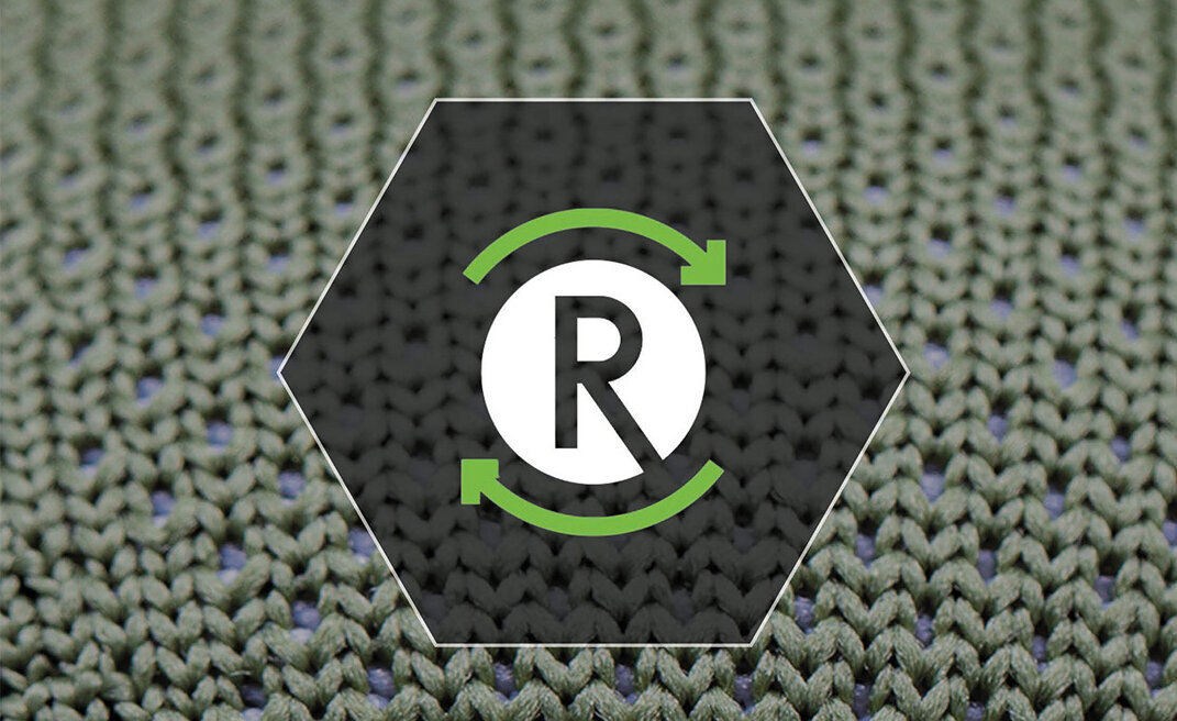 Bild: © ATLAS® Schuhfabrik GmbH & Co.KG Bild: © ATLAS® Schuhfabrik GmbH & Co.KG