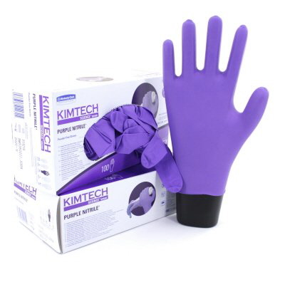 Bild: © KIMBERLY-CLARK GmbH  Bild: © KIMBERLY-CLARK GmbH