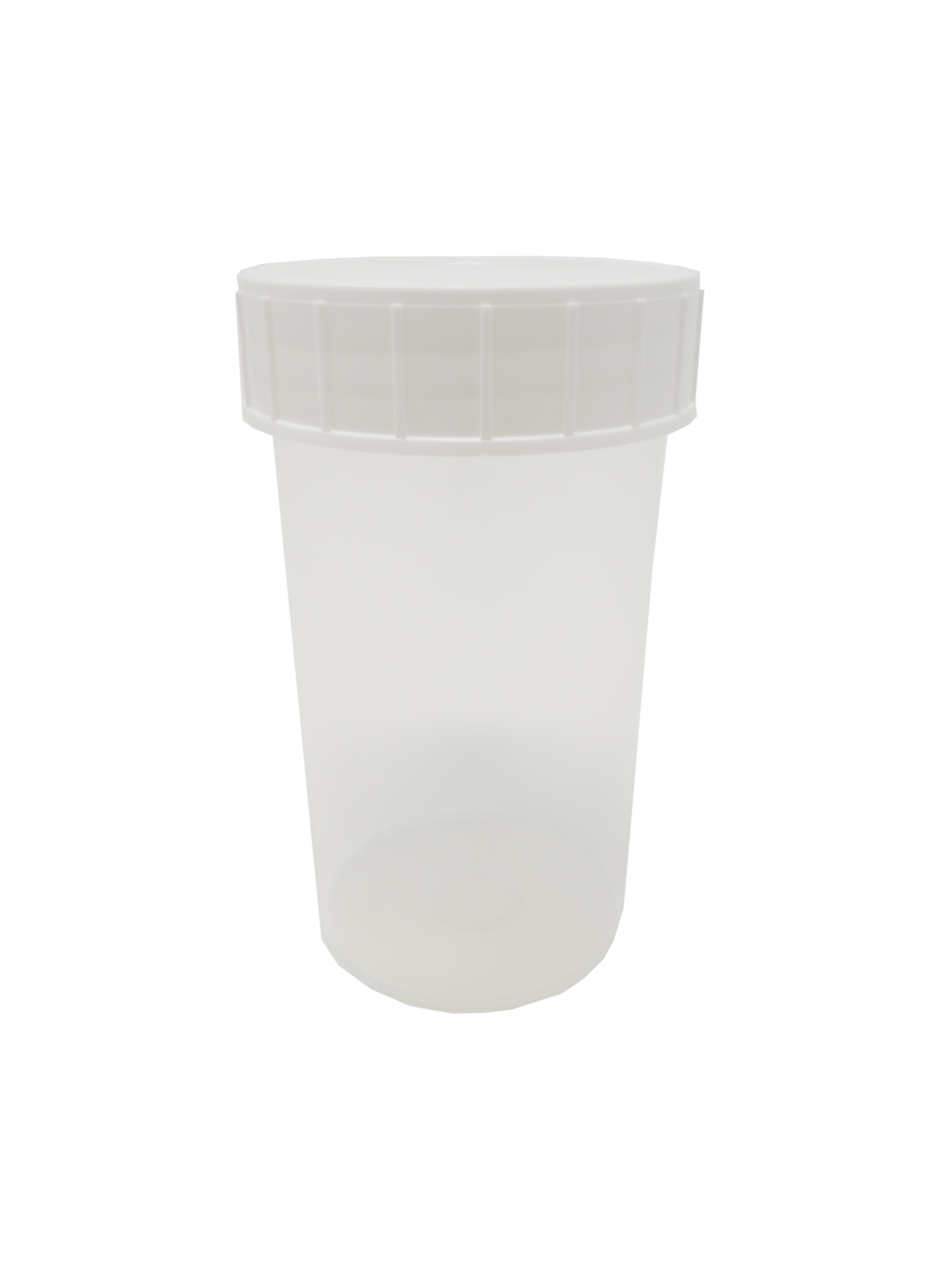 Bild: © Pharmaserv GmbH Bild: © Pharmaserv GmbH