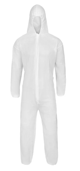 Bild: © DS SafetyWear Arbeitsschutzprodukte GmbH Bild: © DS SafetyWear Arbeitsschutzprodukte GmbH