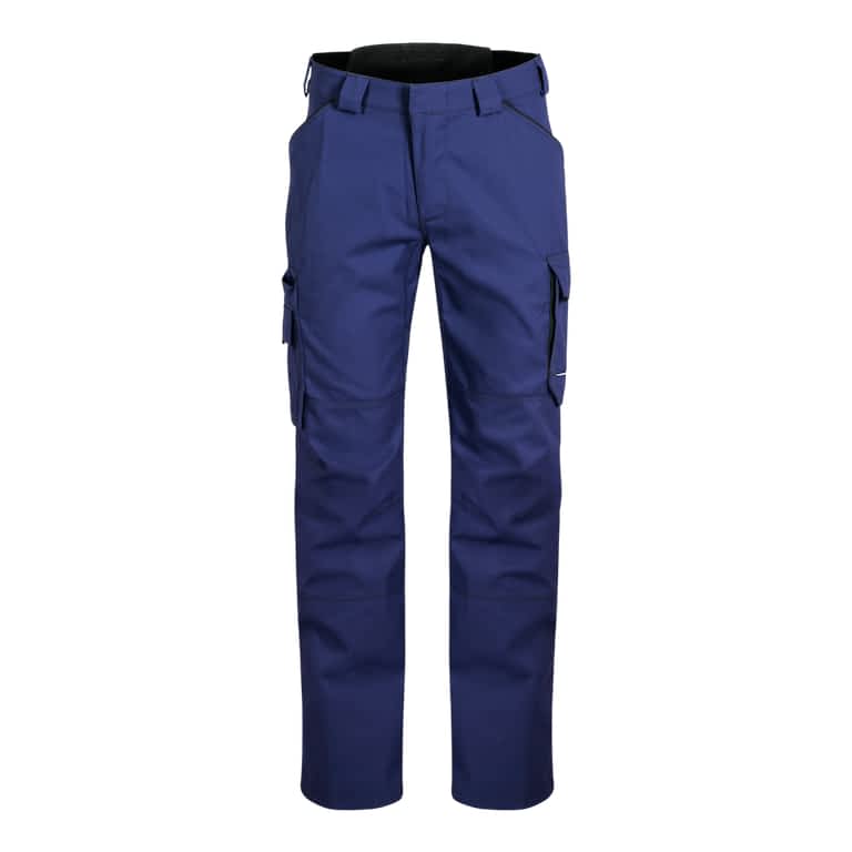 Bild: © WEITBLICK Gottfried Schmidt OHG Bild: © WEITBLICK Gottfried Schmidt OHG