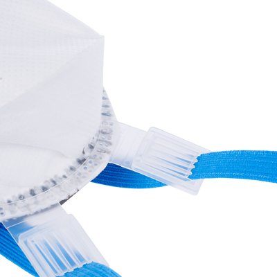 Bild: © 3M Deutschland GmbH Bild: © 3M Deutschland GmbH