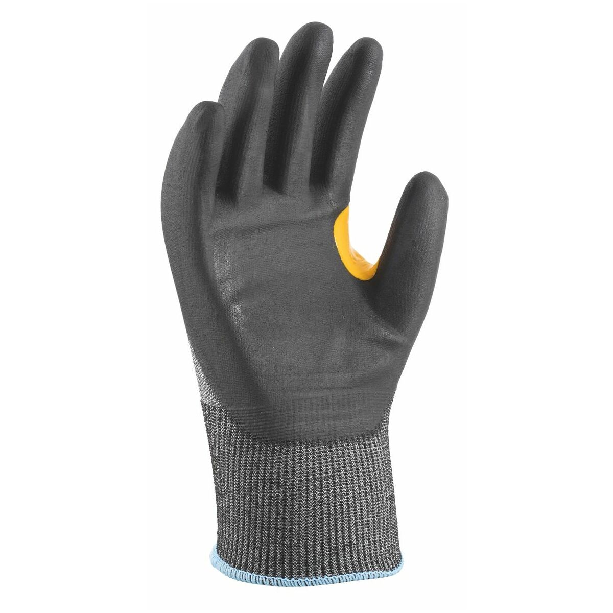 Bild: © KCL by Honeywell Bild: © KCL by Honeywell