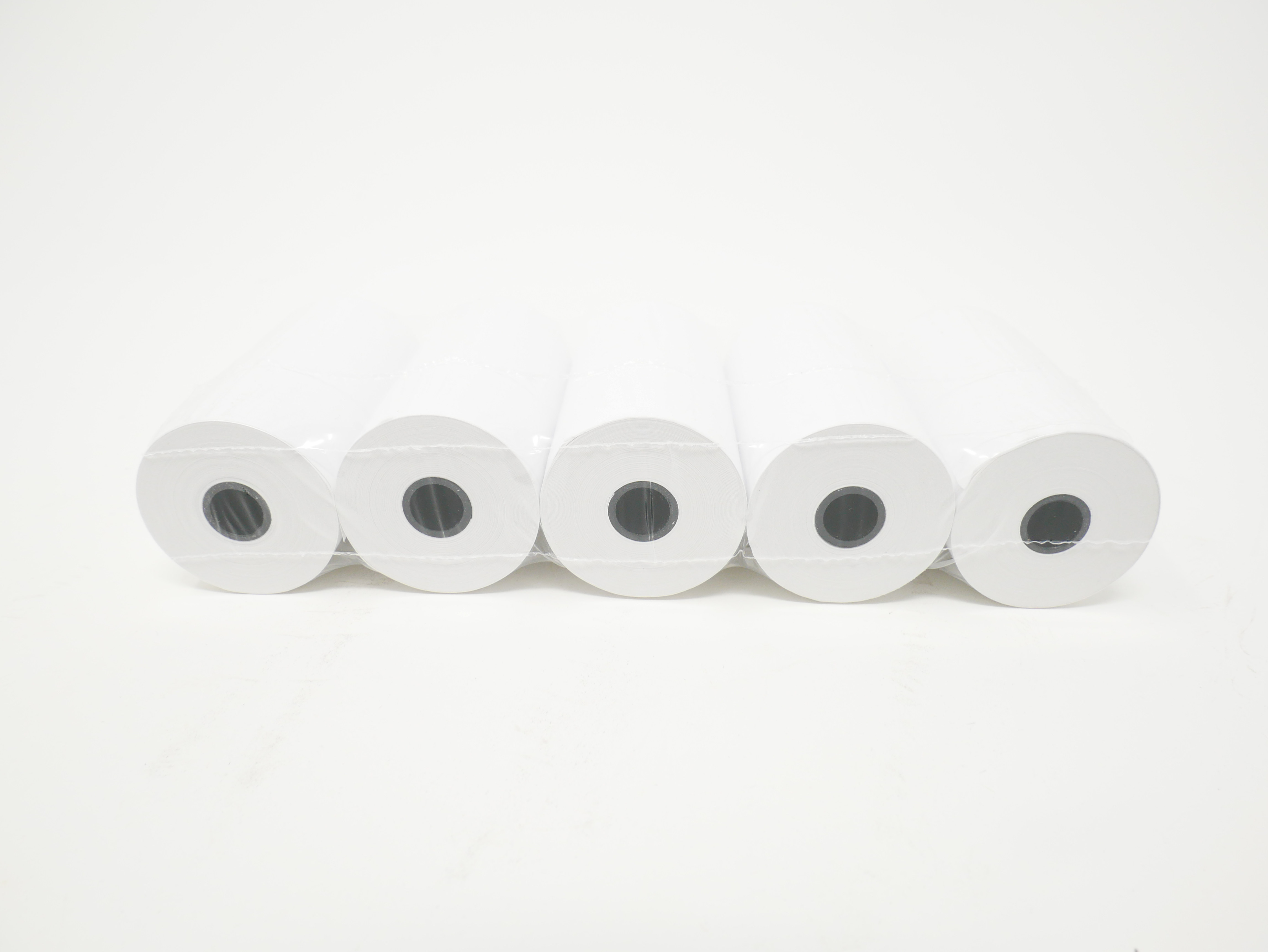 Bild: © Pharmaserv GmbH Bild: © Pharmaserv GmbH