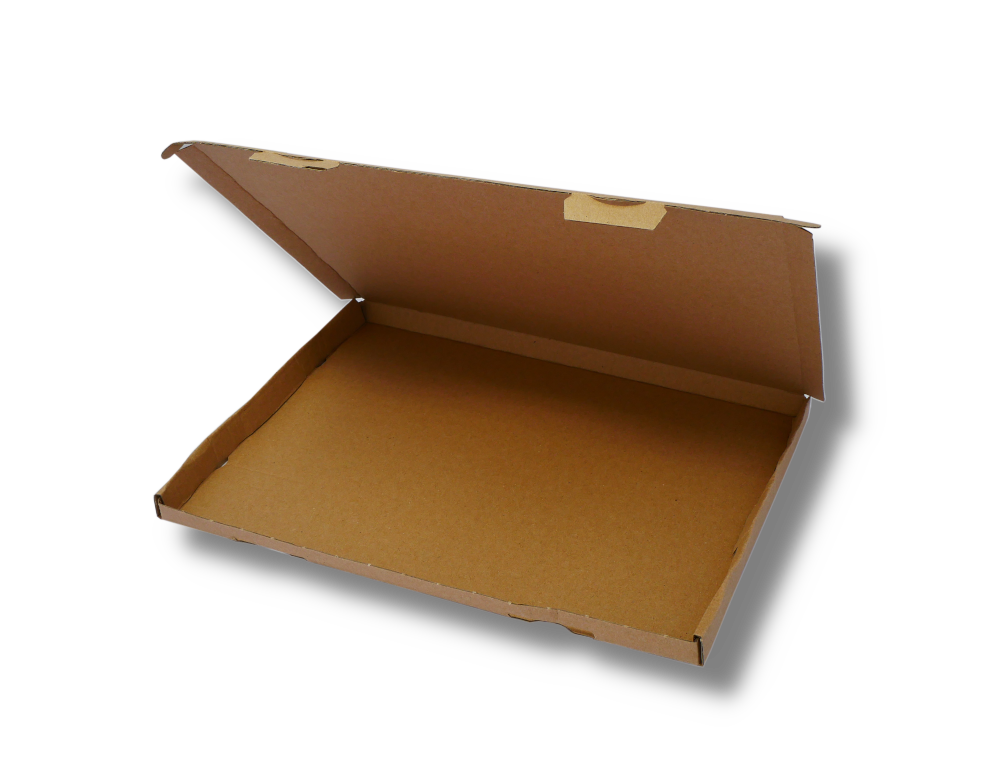 Bild: © Pharmaserv GmbH Bild: © Pharmaserv GmbH