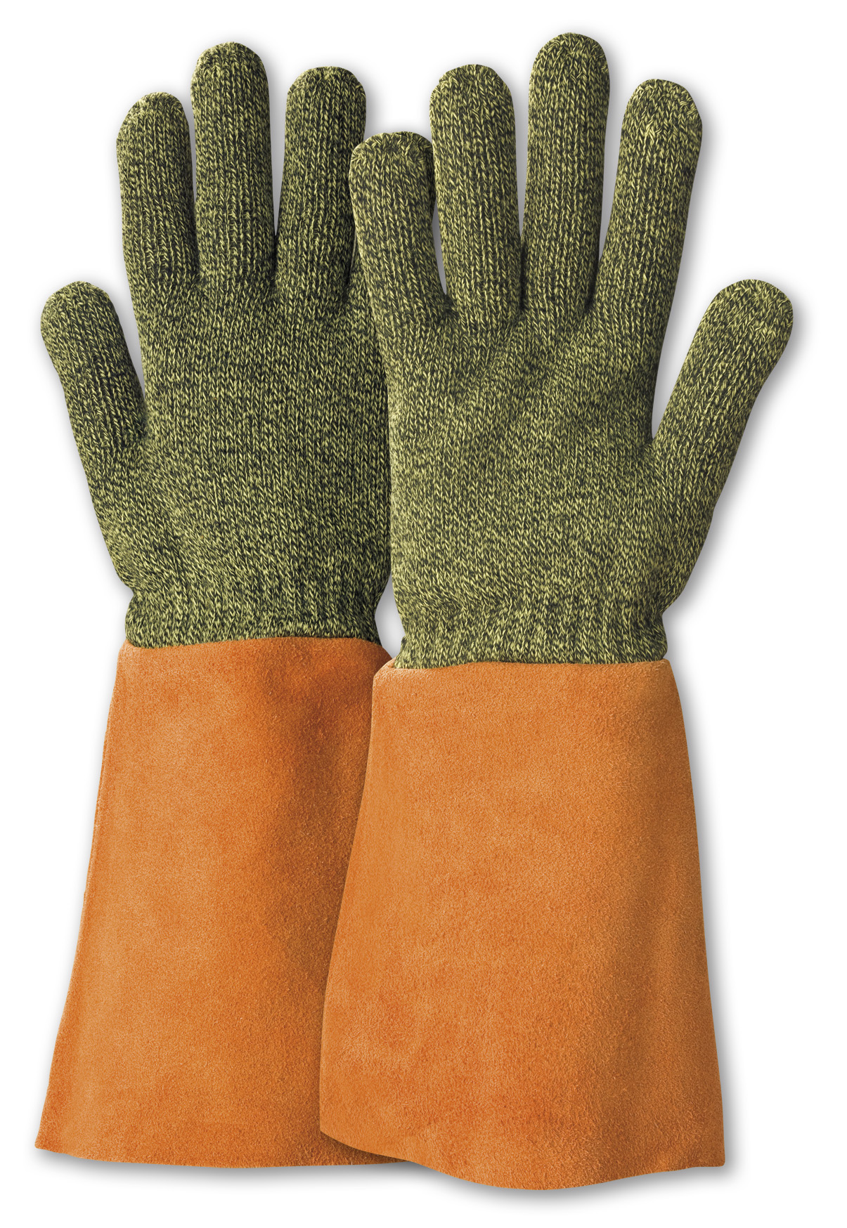 Bilkd: © KCL by Honeywell Bilkd: © KCL by Honeywell