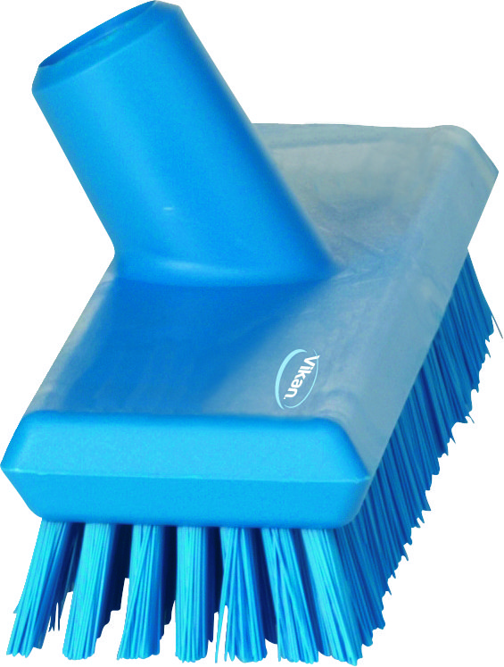 Bild: © Vikan GmbH Bild: © Vikan GmbH