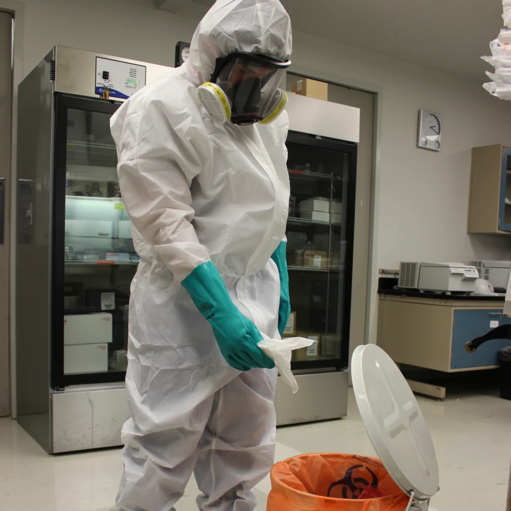 Bild: © KIMBERLY-CLARK GmbH Bild: © KIMBERLY-CLARK GmbH