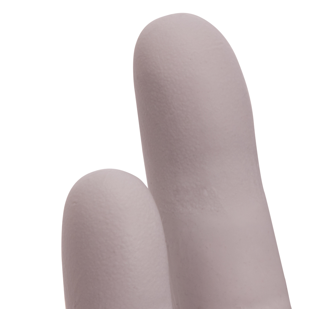 Bild: © KIMBERLY-CLARK GmbH Bild: © KIMBERLY-CLARK GmbH