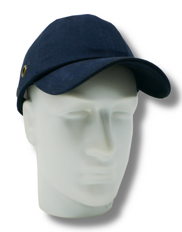 Bild: © Pharmaserv GmbH Bild: © Pharmaserv GmbH