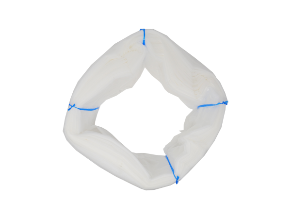 Bild: © Pharmaserv GmbH Bild: © Pharmaserv GmbH