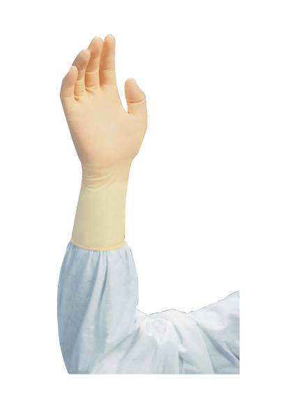 Bild: © KIMBERLY-CLARK GmbH Bild: © KIMBERLY-CLARK GmbH