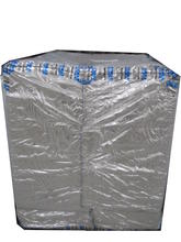 Thermo-Cover Temax 500 Thermo-Cover Temax 500