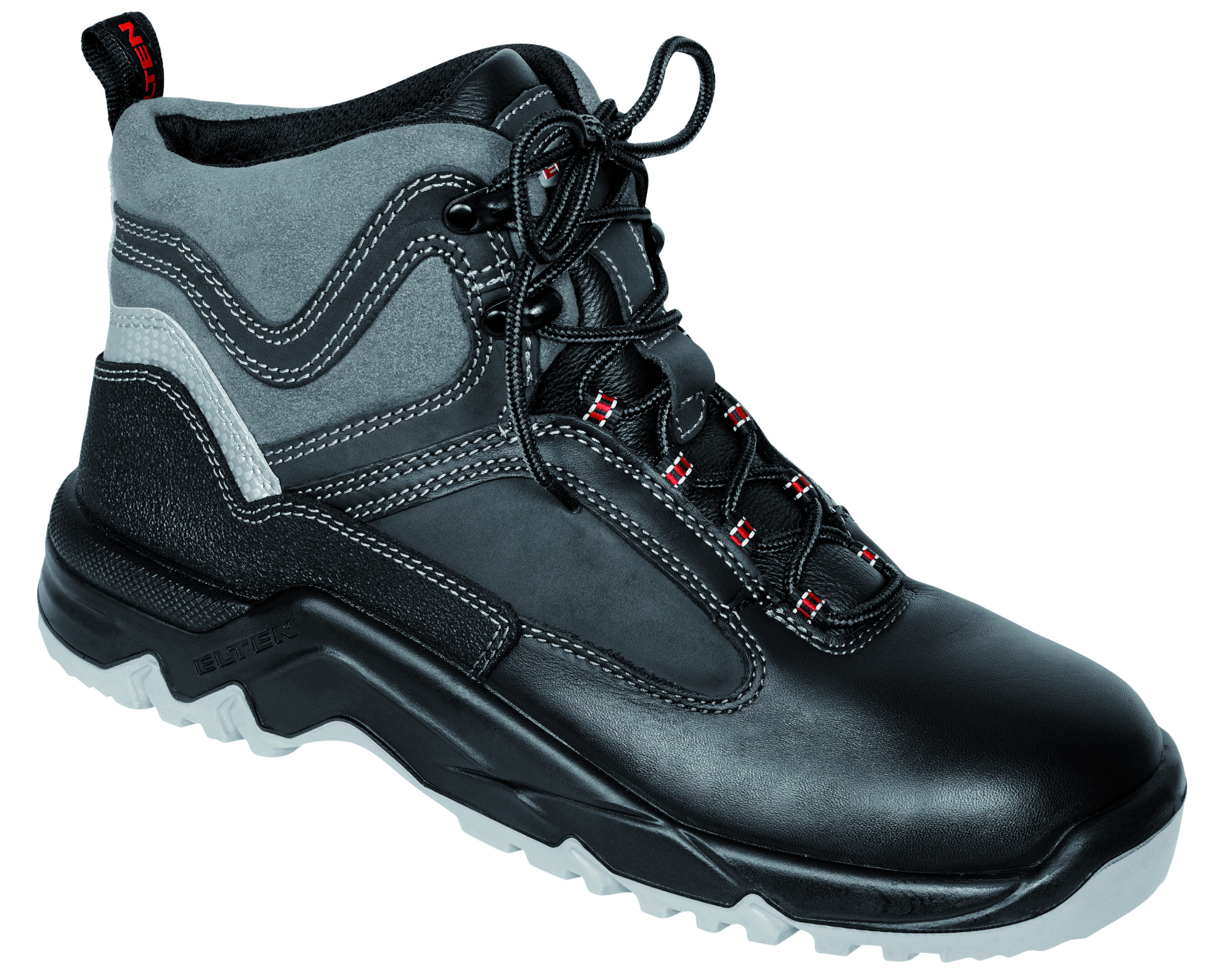 Bild: © ELTEN GmbH Bild: © ELTEN GmbH