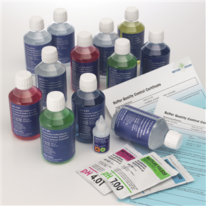 Bild: © Mettler-Toledo GmbH Bild: © Mettler-Toledo GmbH